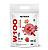 W100 WHEY CONCENTRADO 900G NUTRATA - Imagem 7