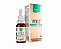 VIT B12 METILCOBALAMINA 20ML NUTRIFY - Imagem 1