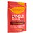 CANELA DO CEILÃO COOKOA  (CINNAMOMUM ZEYLANICUM) 60G - Imagem 1