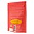 CANELA DO CEILÃO COOKOA  (CINNAMOMUM ZEYLANICUM) 60G - Imagem 2