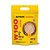 W100 WHEY HAVANNA CONCENTRADO 900G NUTRATA - Imagem 1