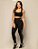 CONJUNTO COSMIC SEAMLESS - Imagem 1