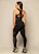 CONJUNTO COSMIC SEAMLESS - Imagem 2