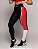 LEGGING LIMITLESS COM RECORTES - Imagem 3