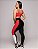 LEGGING LIMITLESS COM RECORTES - Imagem 2