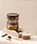SUPPER COFFEE LÍNGUA DE GATO 220G ED. LIMITADA - CAFFEINE ARMY - Imagem 2