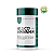 GLUCOMANNAN CAPS PERFEITA ALQUIMIA 60 CÁPSULAS - Imagem 1