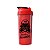 COQUETELEIRA PROHIBIDO 3VS NUTRITION 600ML - Imagem 1