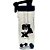 COQUETELEIRA CRISTAL HALTER MAX TITANIUM 400ML - Imagem 1