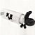 COQUETELEIRA CRISTAL HALTER MAX TITANIUM 400ML - Imagem 2