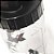 COQUETELEIRA CRISTAL HALTER MAX TITANIUM 400ML - Imagem 4