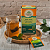 CHÁ ORGANIC INDIA DEEP MIND 25 SACHÊS - Imagem 2