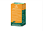 CHÁ ORGANIC INDIA DEEP MIND 25 SACHÊS - Imagem 3