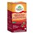 CHA ORGANIC INDIA HIBISCUS PLUS - Imagem 1