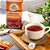 CHA ORGANIC INDIA HIBISCUS PLUS - Imagem 2