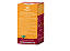 CHA ORGANIC INDIA HIBISCUS PLUS - Imagem 3