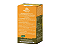 CHÁ ORGANIC INDIA FRESH CHAMOMILE - Imagem 3