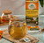 CHÁ ORGANIC INDIA FRESH CHAMOMILE - Imagem 2