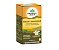 CHÁ ORGANIC INDIA FRESH CHAMOMILE - Imagem 1