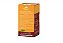 CHÁ ORGANIC INDIA IMMUNO GUARD - Imagem 3
