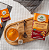 CHÁ ORGANIC INDIA IMMUNO GUARD - Imagem 2