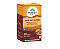 CHÁ ORGANIC INDIA IMMUNO GUARD - Imagem 1