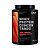 WHEY PROTEIN CONCENTRADO 900G - DUX NUTRITION LAB - Imagem 1