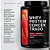 WHEY PROTEIN CONCENTRADO 900G - DUX NUTRITION LAB - Imagem 2