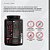 WHEY PROTEIN CONCENTRADO 900G - DUX NUTRITION LAB - Imagem 3