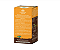 CHA ORGANIC INDIA SPICY FENNEL 25 SACHÊS - Imagem 3