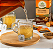 CHA ORGANIC INDIA SPICY FENNEL 25 SACHÊS - Imagem 2