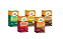 COMBO CHÁS ORGANIC INDIA 5 SABORES - Imagem 1