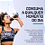 CREATINA MONOHIDRATADA 300G - DUX NUTRITION - Imagem 3