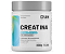 CREATINA MONOHIDRATADA 300G - DUX NUTRITION - Imagem 1