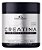 CREATINA DARK WOLF 300G - Imagem 1