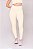 LEGGING LEMBRANÇAS OFF WHITE - SOL SPORTS - Imagem 1