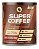 SUPER COFFEE CHOCOLATE LAJOTINHA 220G - CAFFEINE ARMY - Imagem 1