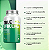 TRUE SPIRULINA 120 TABLETES - TRUE SOURCE - Imagem 2