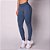 LEGGING SEM COSTURA - SELENE - Imagem 1