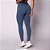 LEGGING SEM COSTURA - SELENE - Imagem 2