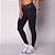 LEGGING SPORT SEM COSTURA - SELENE - Imagem 1