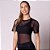 CAMISETA TELA - SELENE - Imagem 1