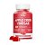 APPLE CIDER VINEGAR 30 GUMMIES - TRUE SOURCE - Imagem 1