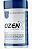 OZEN-X - Imagem 1