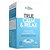 TRUE CALM & RELAX 90 CÁPSULAS (relaxante) - TRUE SOURCE - Imagem 1