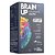 BRAIN UP NOOTRÓPICO AM/PM 60 TABLETES - TRUE SOURCE - Imagem 2
