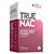 TRUE NAC 30 CÁPSULAS - TRUE SOURCE - Imagem 2