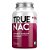 TRUE NAC 30 CÁPSULAS - TRUE SOURCE - Imagem 1