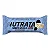 GREGO BAR COOKIES E CREAM (40g) - NUTRATA - Imagem 1