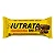 GREGO BAR HAVANNA BROWNIE DE CHOCOLATE (40g) - NUTRATA - Imagem 1